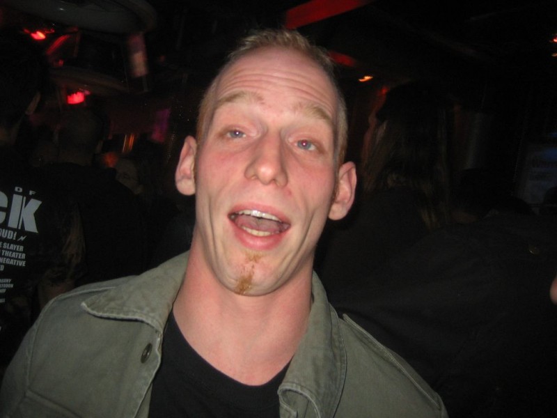 IMG_0101 [1024x768].JPG